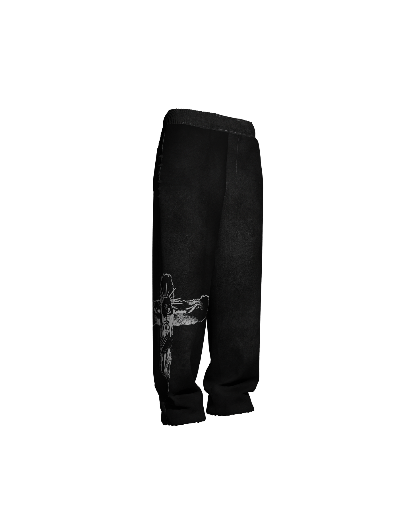 LIFELINE STUDIOS™ LL SWEATS